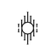 XPLaunch